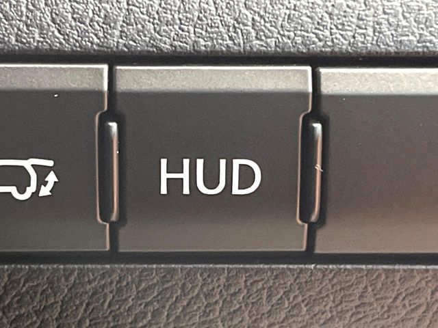 TOYOTA LEXUS RX450HL AWD 2019 Image 31