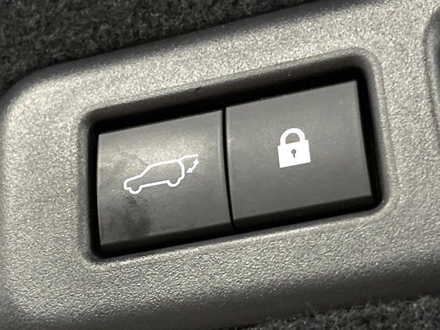 TOYOTA LEXUS RX450HL AWD 2019 Image 31