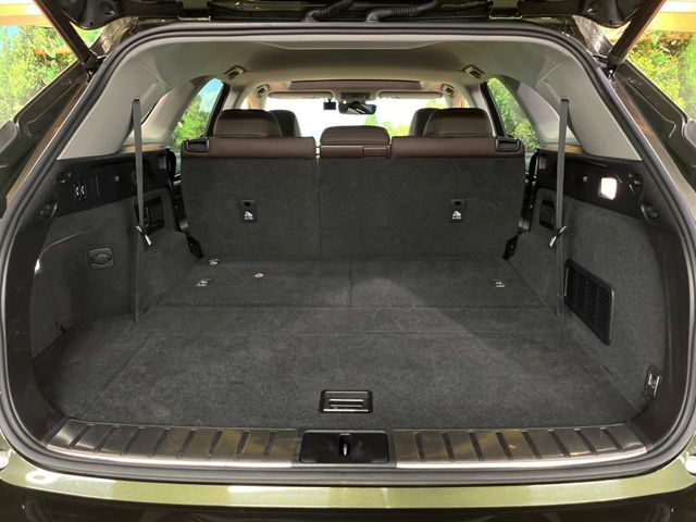 TOYOTA LEXUS RX450HL AWD 2019 Image 31