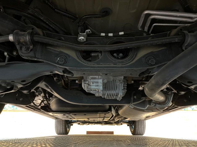 TOYOTA LEXUS RX450HL AWD 2019 Image 31