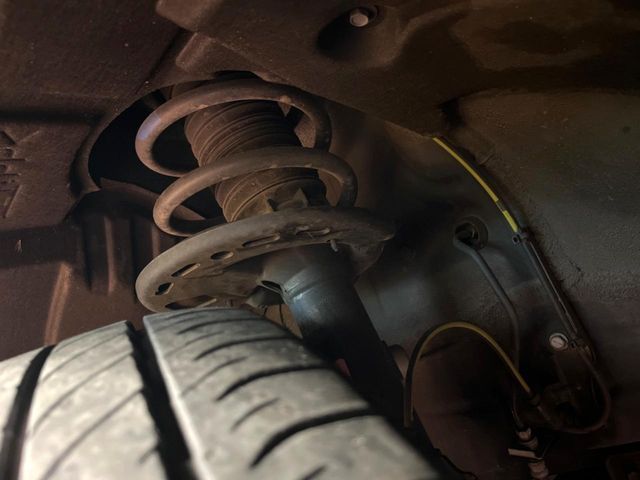 TOYOTA LEXUS RX450HL AWD 2019 Image 31