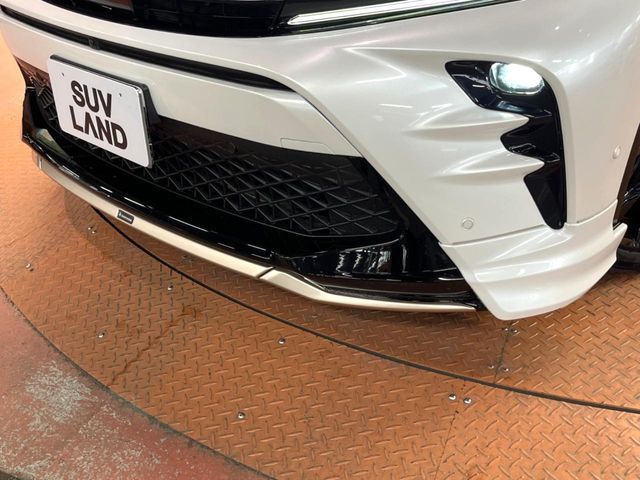 TOYOTA CROWN SPORT 2023 Image 31