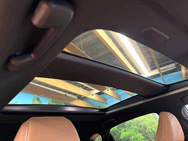 TOYOTA CROWN SPORT 2023 Image 31