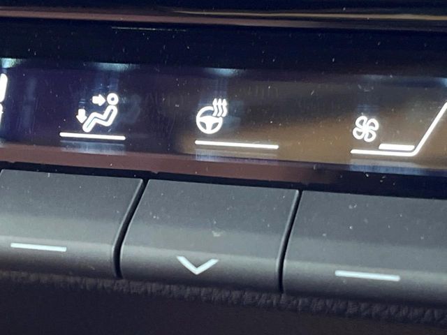 TOYOTA CROWN SPORT 2023 Image 31