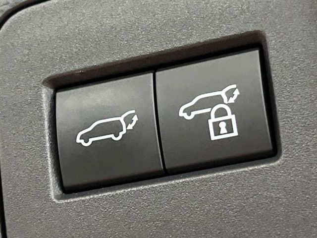 TOYOTA CROWN SPORT 2023 Image 31