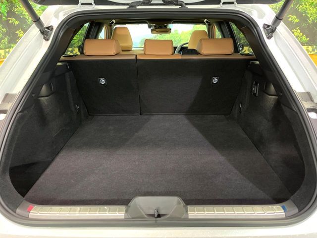 TOYOTA CROWN SPORT 2023 Image 31