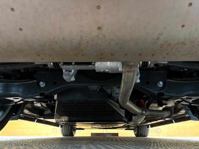 TOYOTA CROWN SPORT 2023 Image 31