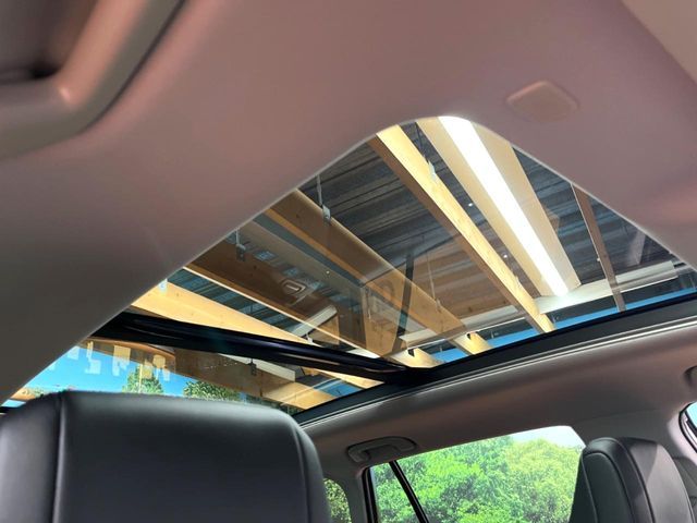 TOYOTA RAV4 HYBRID 4WD 2026 Image 31