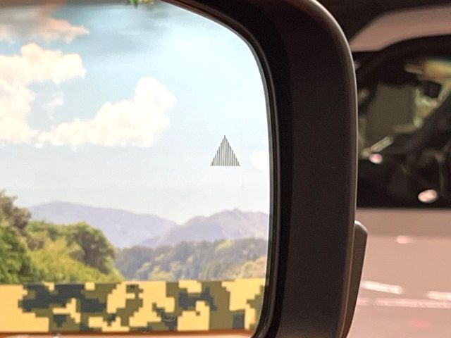 TOYOTA RAV4 HYBRID 4WD 2026 Image 31