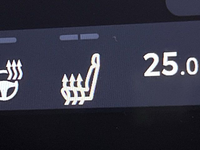 TOYOTA RAV4 HYBRID 4WD 2026 Image 31