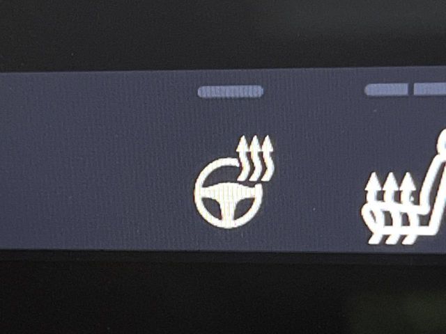 TOYOTA RAV4 HYBRID 4WD 2026 Image 31