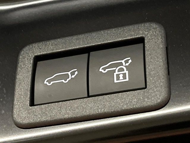 TOYOTA RAV4 HYBRID 4WD 2026 Image 31