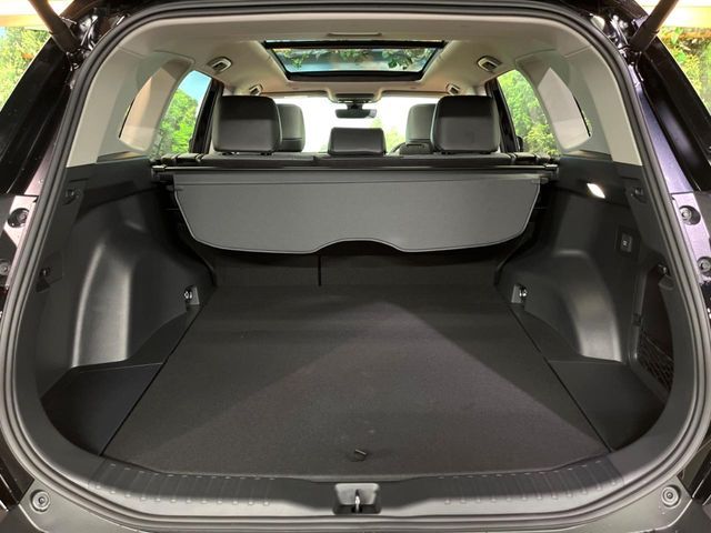 TOYOTA RAV4 HYBRID 4WD 2026 Image 31