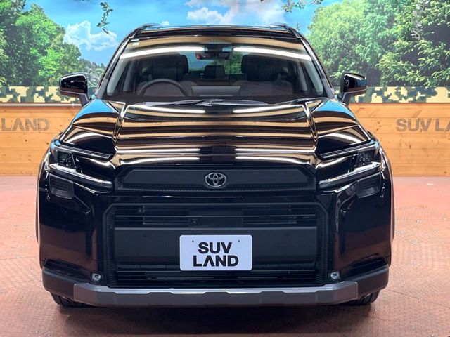 TOYOTA RAV4 HYBRID 4WD 2026 Image 31