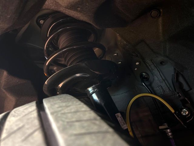 TOYOTA RAV4 HYBRID 4WD 2026 Image 31