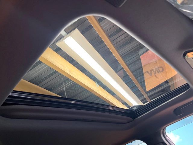 TOYOTA LANDCRUISER 250 2025 Image 31