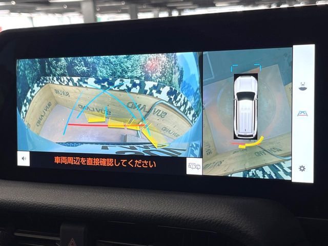 TOYOTA LANDCRUISER 250 2025 Image 31