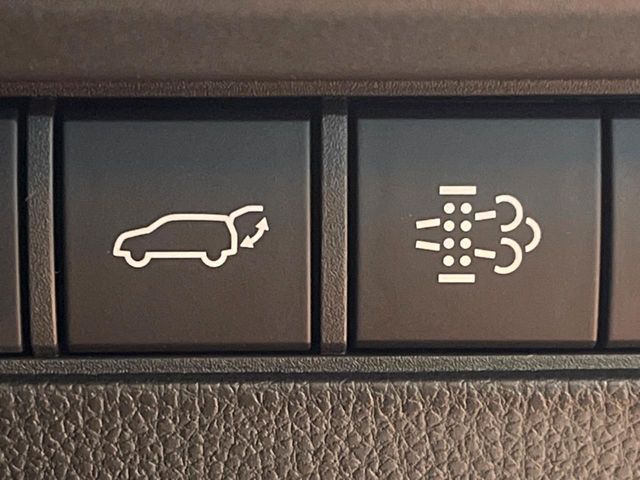 TOYOTA LANDCRUISER 250 2025 Image 31