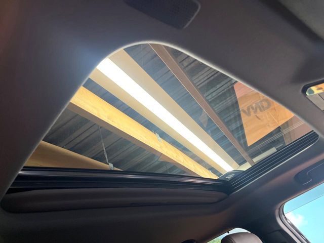 TOYOTA LANDCRUISER 250 2024 Image 31