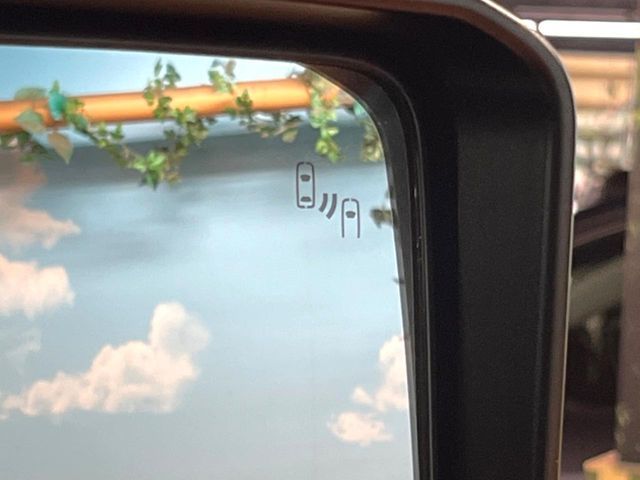 TOYOTA LANDCRUISER 250 2024 Image 31