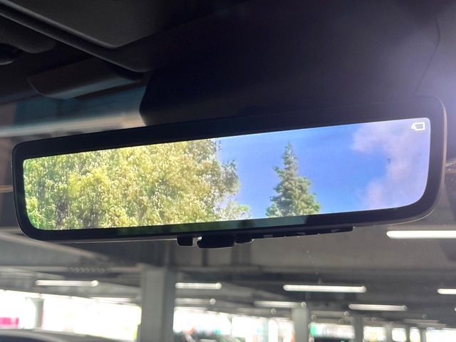 TOYOTA LANDCRUISER 250 2024 Image 31