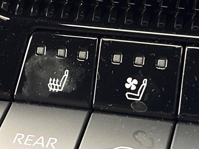 TOYOTA LANDCRUISER 250 2024 Image 31