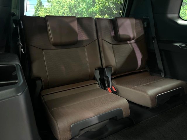 TOYOTA LANDCRUISER 250 2024 Image 31