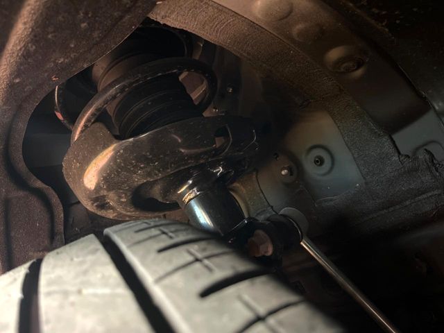 TOYOTA VOXY HYBRID 2025 Image 31