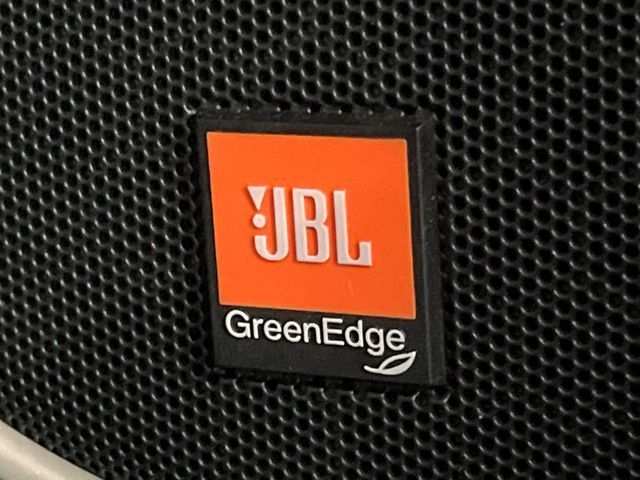 TOYOTA HARRIER 2WD 2019 Image 31