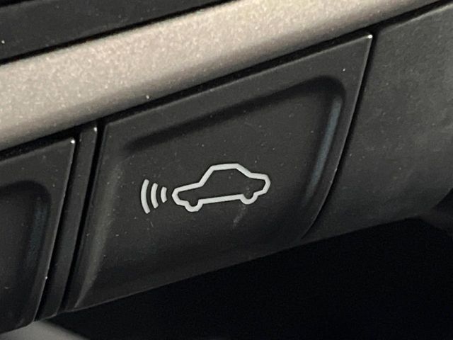 TOYOTA HARRIER 2WD 2019 Image 31