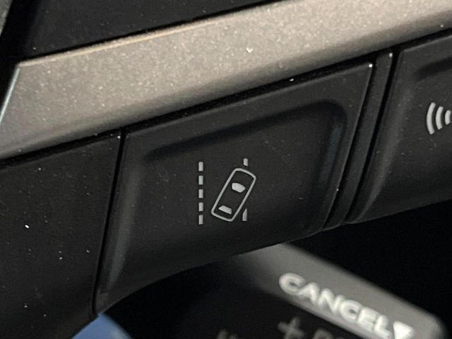 TOYOTA HARRIER 2WD 2019 Image 31