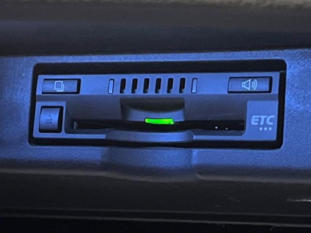 TOYOTA HARRIER 2WD 2019 Image 31