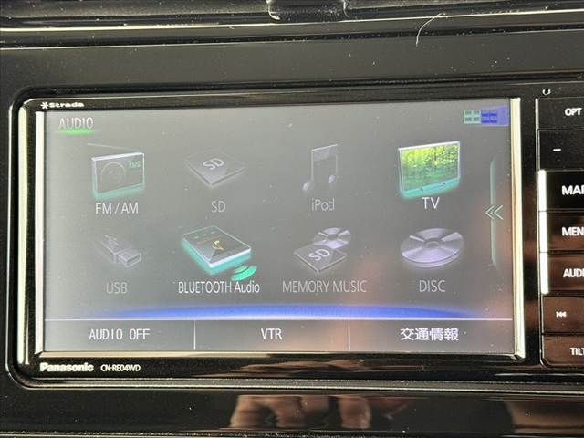 TOYOTA PRIUS 2018 Image 31