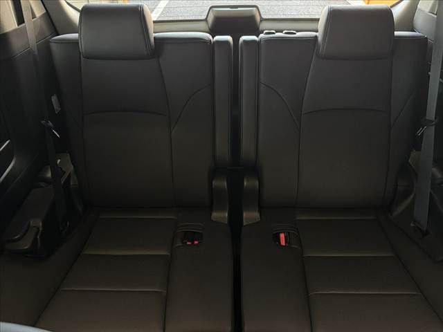 TOYOTA VELLFIRE  HYBRID 4WD 2019 Image 31