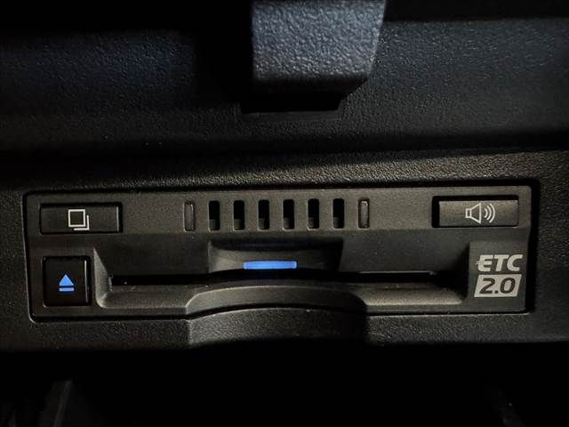 TOYOTA VELLFIRE  HYBRID 4WD 2019 Image 31