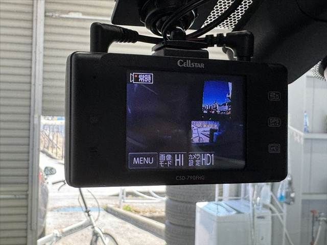 TOYOTA VELLFIRE  HYBRID 4WD 2019 Image 31