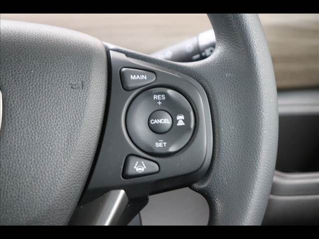 HONDA FREED 2021 Image 31