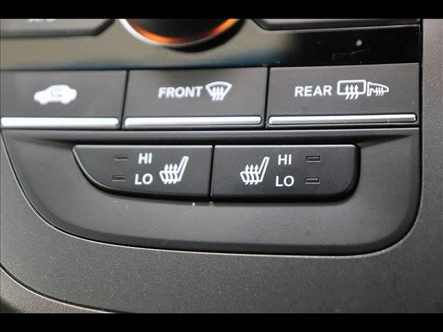 HONDA FREED 2021 Image 31