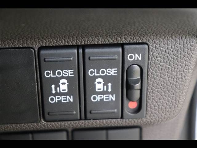 HONDA FREED 2021 Image 31