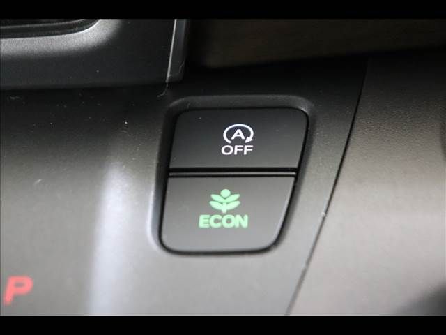 HONDA FREED 2021 Image 31