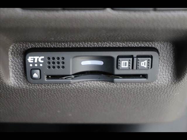 HONDA FREED 2021 Image 31