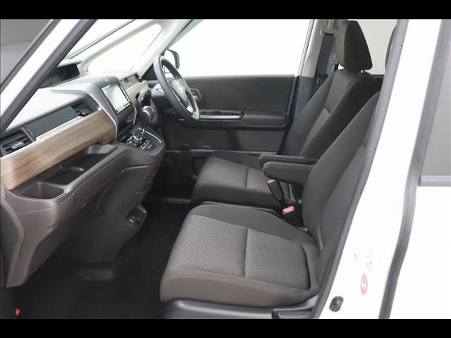 HONDA FREED 2021 Image 31