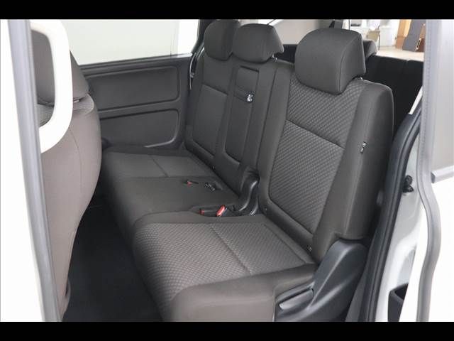 HONDA FREED 2021 Image 31