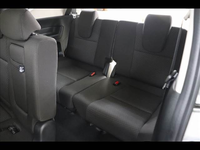 HONDA FREED 2021 Image 31