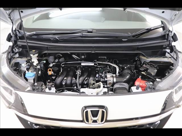 HONDA FREED 2021 Image 31