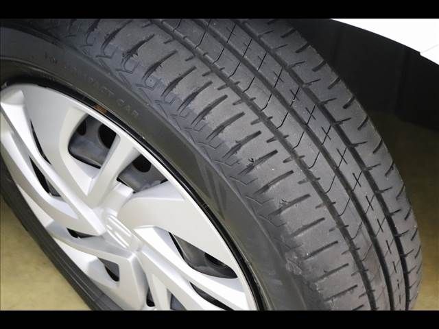 HONDA FREED 2021 Image 31