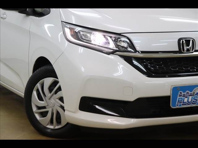 HONDA FREED 2021 Image 31