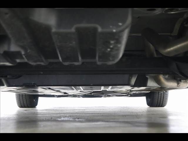 HONDA FREED 2021 Image 31