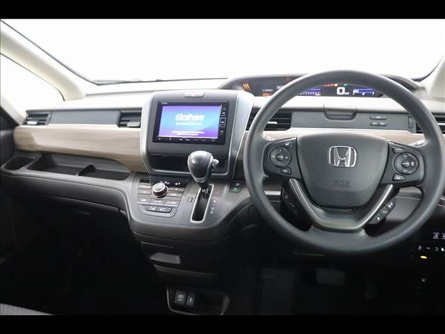 HONDA FREED 2021 Image 31