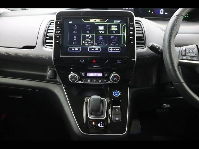 NISSAN SERENA  WG 2021 Image 31